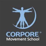 icona-Corpore-movement-school