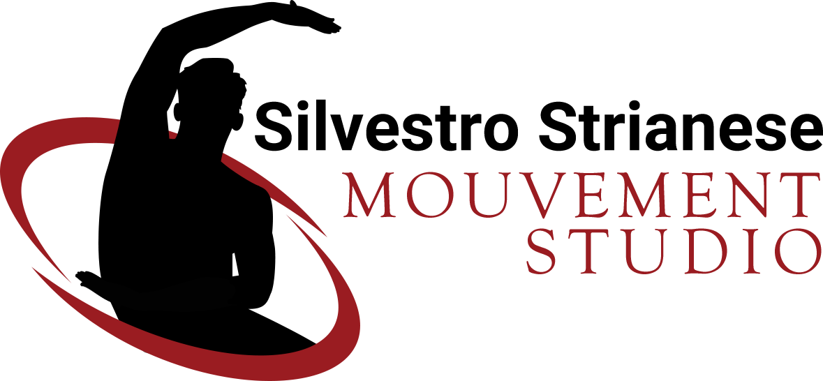 Mouvement Studio