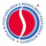 scuola-di-posturologia