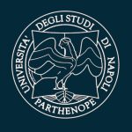 universita-parthenope-di-napoli